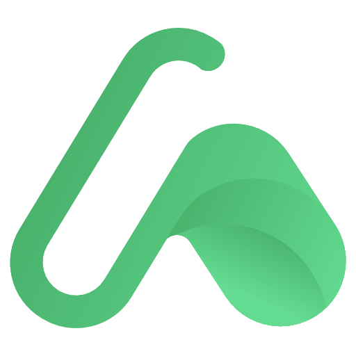 مساعد العملة السورية الجديد