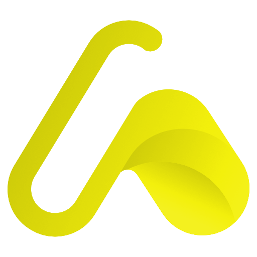 اقرأ بعيوني - ذكاء اصطناعي للمكفوفين