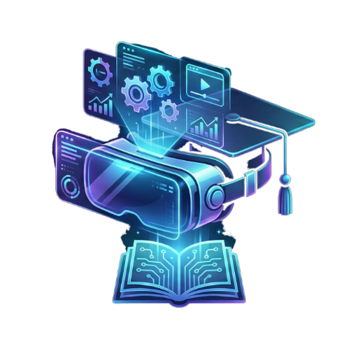 مشروع بحث رسالة AR